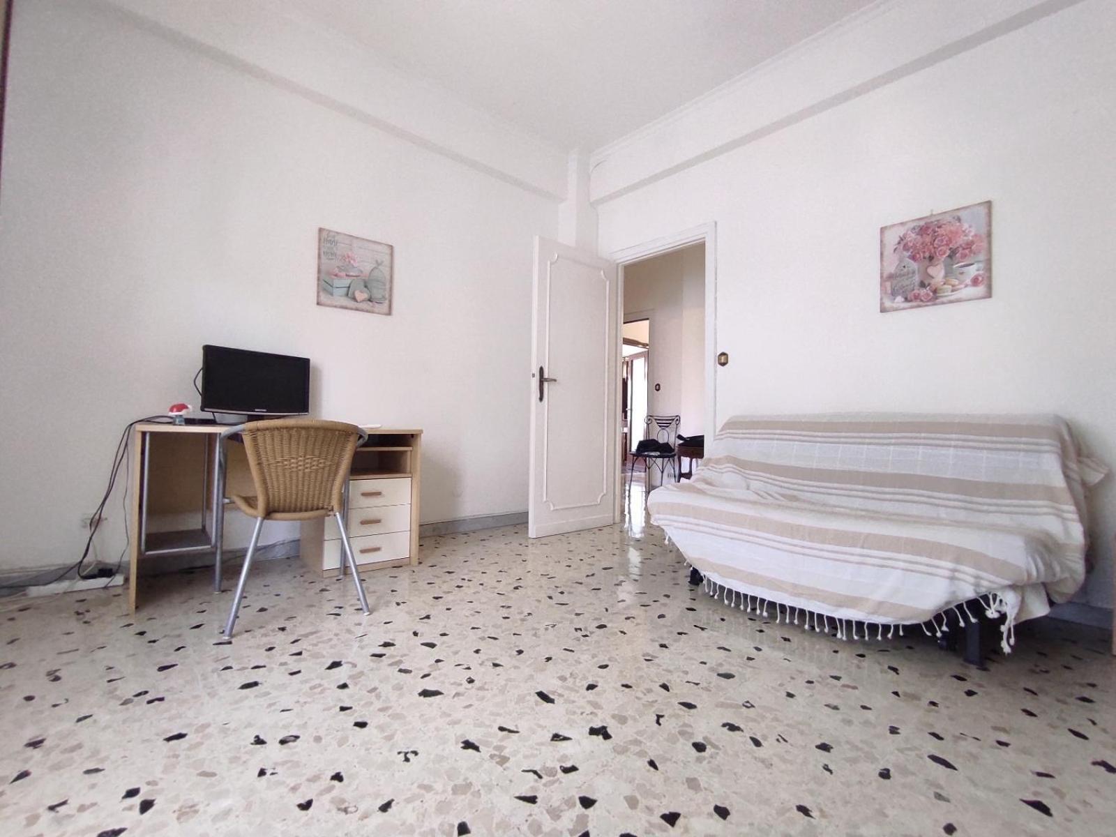 Cipriani Apartment ลิโด ดิ ออสเตีย ภายนอก รูปภาพ